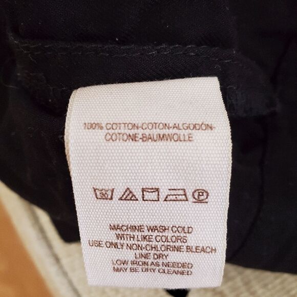 Free People 'Fleur Du Jour' Off-Shoulder Mini Shift Dress - size XS - Picture 11 of 12